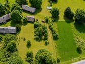 Parduodama Aukštaitiško stiliaus, autentiška - nuotraukos Nr. 2