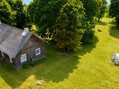 Parduodama Aukštaitiško stiliaus, autentiška - nuotraukos Nr. 4