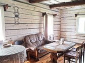 Parduodama Aukštaitiško stiliaus, autentiška - nuotraukos Nr. 5