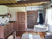 Parduodama Aukštaitiško stiliaus, autentiška - nuotraukos Nr. 6