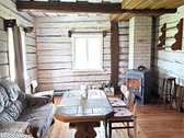 Parduodama Aukštaitiško stiliaus, autentiška - nuotraukos Nr. 7
