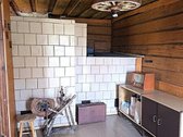 Parduodama Aukštaitiško stiliaus, autentiška - nuotraukos Nr. 8