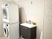 Parduodama Aukštaitiško stiliaus, autentiška - nuotraukos Nr. 9