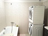 Parduodama Aukštaitiško stiliaus, autentiška - nuotraukos Nr. 10