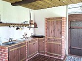Parduodama Aukštaitiško stiliaus, autentiška - nuotraukos Nr. 11
