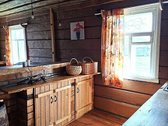 Parduodama Aukštaitiško stiliaus, autentiška - nuotraukos Nr. 12