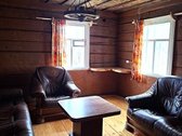Parduodama Aukštaitiško stiliaus, autentiška - nuotraukos Nr. 13