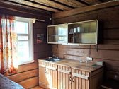 Parduodama Aukštaitiško stiliaus, autentiška - nuotraukos Nr. 14
