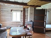 Parduodama Aukštaitiško stiliaus, autentiška - nuotraukos Nr. 15