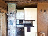 Parduodama Aukštaitiško stiliaus, autentiška - nuotraukos Nr. 16