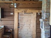 Parduodama Aukštaitiško stiliaus, autentiška - nuotraukos Nr. 17