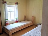 Parduodama Aukštaitiško stiliaus, autentiška - nuotraukos Nr. 18