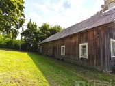 Parduodama Aukštaitiško stiliaus, autentiška - nuotraukos Nr. 19
