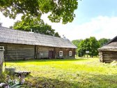 Parduodama Aukštaitiško stiliaus, autentiška - nuotraukos Nr. 20