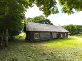 Parduodama Aukštaitiško stiliaus, autentiška - nuotraukos Nr. 21