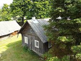 Parduodama Aukštaitiško stiliaus, autentiška - nuotraukos Nr. 23