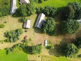 Parduodama Aukštaitiško stiliaus, autentiška - nuotraukos Nr. 24