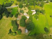 Parduodama Aukštaitiško stiliaus, autentiška - nuotraukos Nr. 25