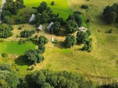 Parduodama Aukštaitiško stiliaus, autentiška - nuotraukos Nr. 26