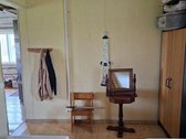 Parduodama Aukštaitiško stiliaus, autentiška - nuotraukos Nr. 27