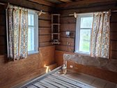 Parduodama Aukštaitiško stiliaus, autentiška - nuotraukos Nr. 28
