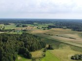 Parduodama Aukštaitiško stiliaus, autentiška - nuotraukos Nr. 30