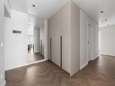 Parduodamas Naujai Įrengtas 4 Kambarių Butas - nuotraukos Nr. 10