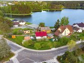 Druskininkų senamiestyje prie Vijūnėlės - nuotraukos Nr. 2