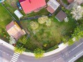 Druskininkų senamiestyje prie Vijūnėlės - nuotraukos Nr. 4