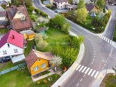 Druskininkų senamiestyje prie Vijūnėlės - nuotraukos Nr. 5