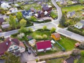Druskininkų senamiestyje prie Vijūnėlės - nuotraukos Nr. 6