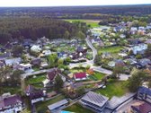 Druskininkų senamiestyje prie Vijūnėlės - nuotraukos Nr. 7