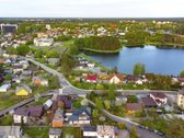 Druskininkų senamiestyje prie Vijūnėlės - nuotraukos Nr. 8