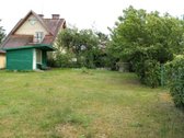 Druskininkų senamiestyje prie Vijūnėlės - nuotraukos Nr. 10