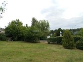 Druskininkų senamiestyje prie Vijūnėlės - nuotraukos Nr. 12