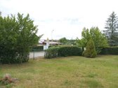 Druskininkų senamiestyje prie Vijūnėlės - nuotraukos Nr. 13