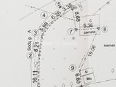 Druskininkų senamiestyje prie Vijūnėlės - nuotraukos Nr. 15