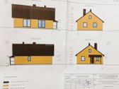Druskininkų senamiestyje prie Vijūnėlės - nuotraukos Nr. 18