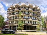 Gyventi ir poilsiauti Druskininkuose, reiškia