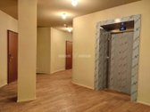 Gyventi ir poilsiauti Druskininkuose, reiškia - nuotraukos Nr. 22