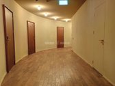 Gyventi ir poilsiauti Druskininkuose, reiškia - nuotraukos Nr. 23