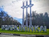 Gyventi ir poilsiauti Druskininkuose, reiškia - nuotraukos Nr. 33