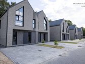 Skvero Alėja – išskirtinė vieta gyvenimui - nuotraukos Nr. 3