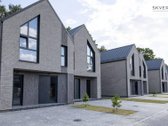 Skvero Alėja – išskirtinė vieta gyvenimui - nuotraukos Nr. 4