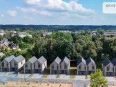 Skvero Alėja – išskirtinė vieta gyvenimui - nuotraukos Nr. 6