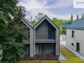 Skvero Alėja – išskirtinė vieta gyvenimui - nuotraukos Nr. 7