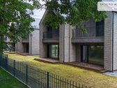 Skvero Alėja – išskirtinė vieta gyvenimui - nuotraukos Nr. 8