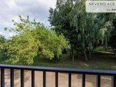 Skvero Alėja – išskirtinė vieta gyvenimui - nuotraukos Nr. 10
