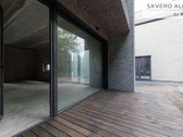 Skvero Alėja – išskirtinė vieta gyvenimui - nuotraukos Nr. 11