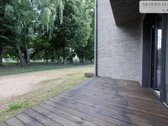 Skvero Alėja – išskirtinė vieta gyvenimui - nuotraukos Nr. 12
